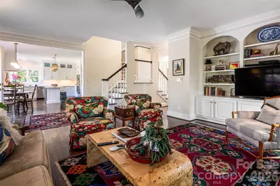 38 Pine Acre Boulevard, Asheville, NC 28804 - Photo 13