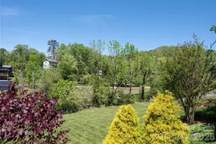 38 Pine Acre Blvd, Asheville, NC 28804 - Photo 43