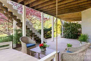 38 Pine Acre Blvd, Asheville, NC 28804 - Photo 39