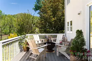 38 Pine Acre Blvd, Asheville, NC 28804 - Photo 37