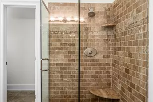 38 Pine Acre Blvd, Asheville, NC 28804 - Photo 27