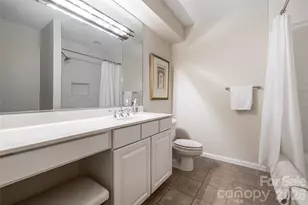 38 Pine Acre Blvd, Asheville, NC 28804 - Photo 35