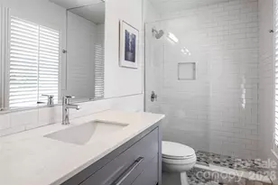 38 Pine Acre Blvd, Asheville, NC 28804 - Photo 29