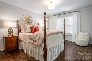 38 Pine Acre Blvd, Asheville, NC 28804 - Photo 33