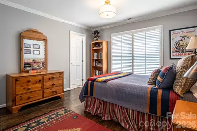 38 Pine Acre Boulevard, Asheville, NC 28804 - Photo 29