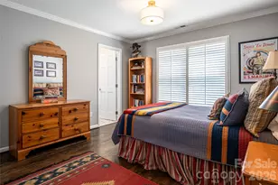 38 Pine Acre Blvd, Asheville, NC 28804 - Photo 29