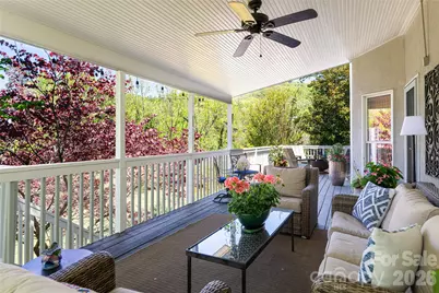 38 Pine Acre Boulevard, Asheville, NC 28804 - Photo 21