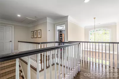 38 Pine Acre Boulevard, Asheville, NC 28804 - Photo 35