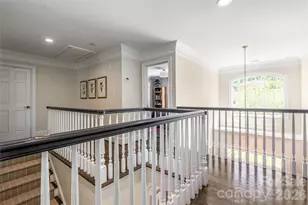 38 Pine Acre Blvd, Asheville, NC 28804 - Photo 35