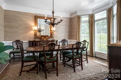 38 Pine Acre Boulevard, Asheville, NC 28804 - Photo 5
