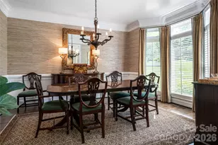 38 Pine Acre Blvd, Asheville, NC 28804 - Photo 5