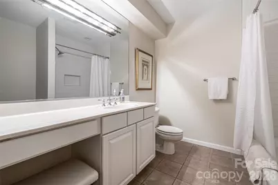 38 Pine Acre Boulevard, Asheville, NC 28804 - Photo 37