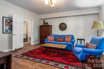 38 Pine Acre Boulevard, Asheville, NC 28804 - Photo 39