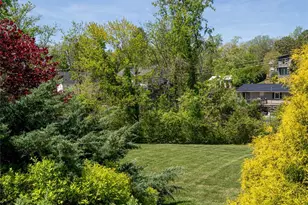38 Pine Acre Blvd, Asheville, NC 28804 - Photo 39