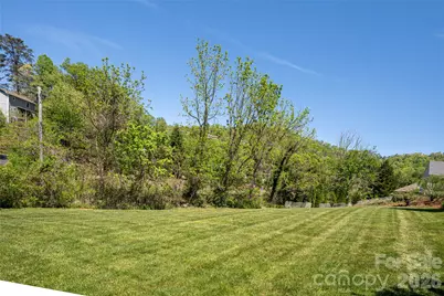 38 Pine Acre Boulevard, Asheville, NC 28804 - Photo 47