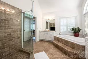 38 Pine Acre Blvd, Asheville, NC 28804 - Photo 27