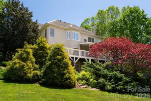 38 Pine Acre Blvd, Asheville, NC 28804 - Photo 7
