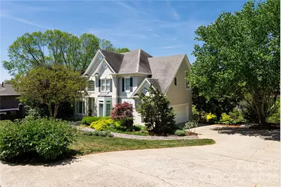 38 Pine Acre Boulevard, Asheville, NC 28804 - Photo 43