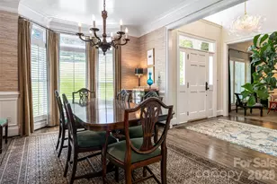 38 Pine Acre Blvd, Asheville, NC 28804 - Photo 11