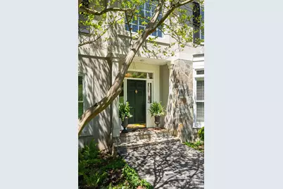 38 Pine Acre Boulevard, Asheville, NC 28804 - Photo 3