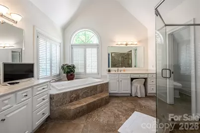 38 Pine Acre Boulevard, Asheville, NC 28804 - Photo 27