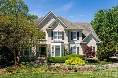 38 Pine Acre Boulevard, Asheville, NC 28804 - Photo 1