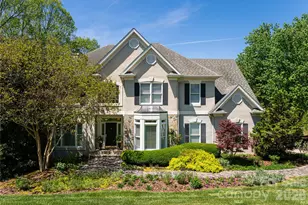 38 Pine Acre Blvd, Asheville, NC 28804 - Photo 1