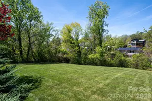 38 Pine Acre Blvd, Asheville, NC 28804 - Photo 41