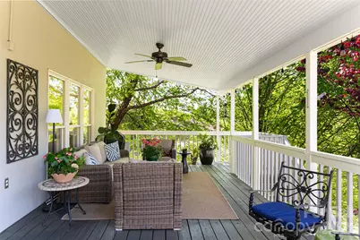 38 Pine Acre Boulevard, Asheville, NC 28804 - Photo 23