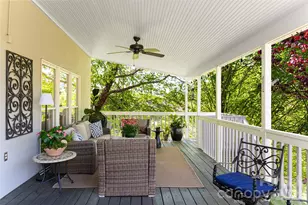 38 Pine Acre Blvd, Asheville, NC 28804 - Photo 23