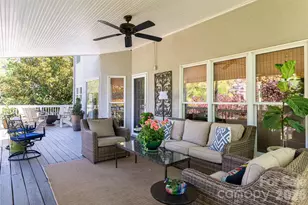 38 Pine Acre Blvd, Asheville, NC 28804 - Photo 5
