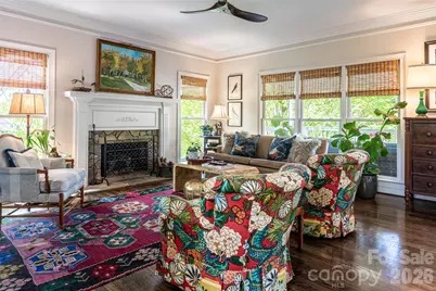 38 Pine Acre Boulevard, Asheville, NC 28804 - Photo 11
