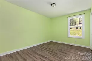 3674 New Leicester Hwy, Leicester, NC 28748 - Photo 11