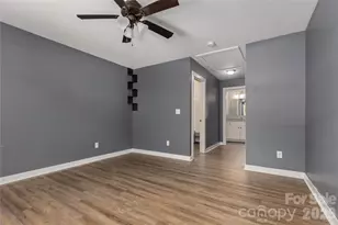 3674 New Leicester Hwy, Leicester, NC 28748 - Photo 13