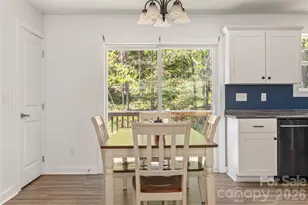 3674 New Leicester Hwy, Leicester, NC 28748 - Photo 5