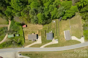3674 New Leicester Hwy, Leicester, NC 28748 - Photo 19