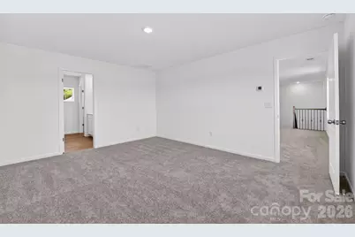 1606 Highacre Place #48, Bessemer City, NC 28016 - Photo 25