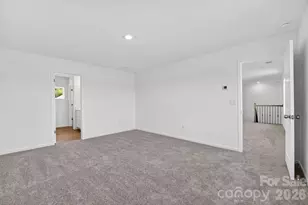 1606 Highacre Pl, Bessemer City, NC 28016 - Photo 25