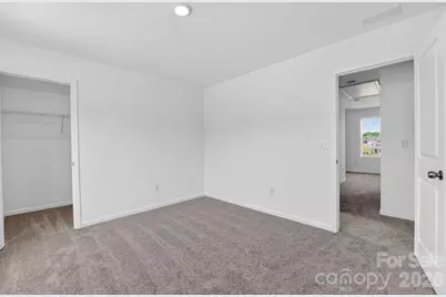1606 Highacre Place #48, Bessemer City, NC 28016 - Photo 19