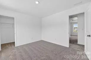 1606 Highacre Pl, Bessemer City, NC 28016 - Photo 19