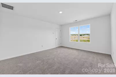 1606 Highacre Place #48, Bessemer City, NC 28016 - Photo 23