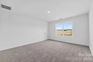 1606 Highacre Pl, Bessemer City, NC 28016 - Photo 23