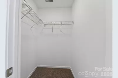 1606 Highacre Place #48, Bessemer City, NC 28016 - Photo 21