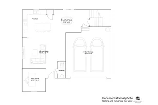 1606 Highacre Pl, Bessemer City, NC 28016 - Photo 31