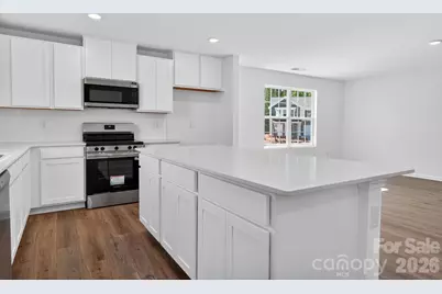 1606 Highacre Place #48, Bessemer City, NC 28016 - Photo 13