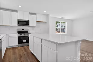 1606 Highacre Pl, Bessemer City, NC 28016 - Photo 13