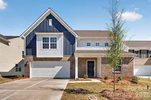 1606 Highacre Pl, Bessemer City, NC 28016 - Photo 5