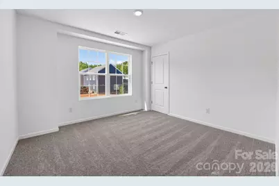 1606 Highacre Place #48, Bessemer City, NC 28016 - Photo 17