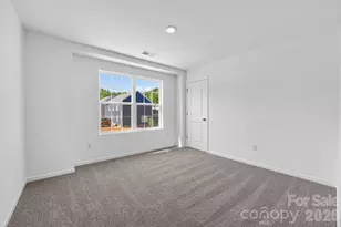 1606 Highacre Pl, Bessemer City, NC 28016 - Photo 17