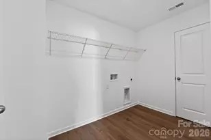 1606 Highacre Pl, Bessemer City, NC 28016 - Photo 29